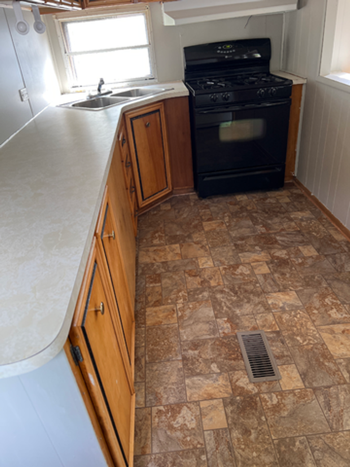 Greencastle Acres - Photo 2 of 26