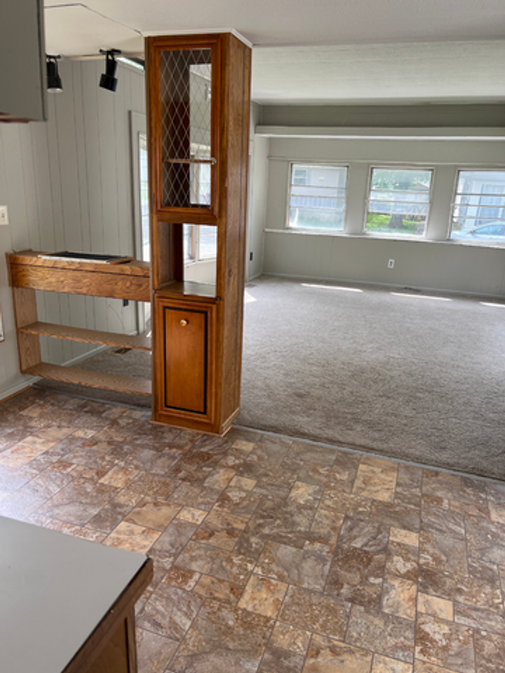 Greencastle Acres - Photo 3 of 26