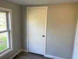 featured image of 93 Riverview Apartments