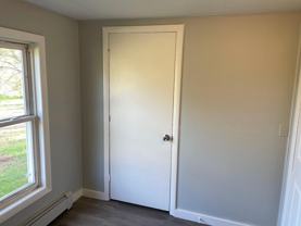 93 Riverview Apartment - Photo 1 of 1