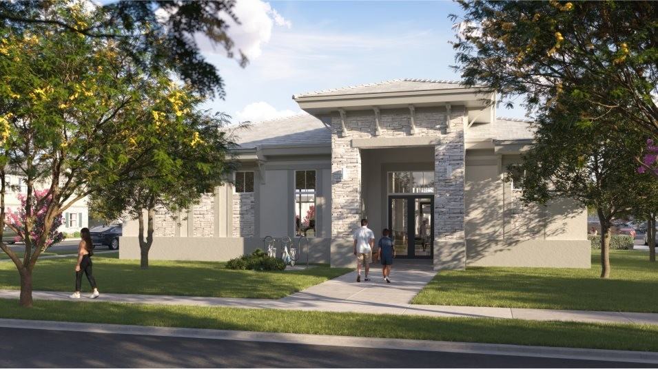 LE JARDINE by LENNAR - Photo 6 of 6