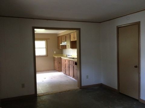 4489 Duanesburg Road, Princetown, NY  12056 - Photo 2 of 4