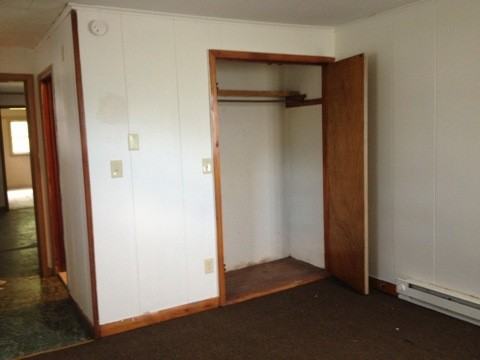 4489 Duanesburg Road, Princetown, NY  12056 - Photo 3 of 4