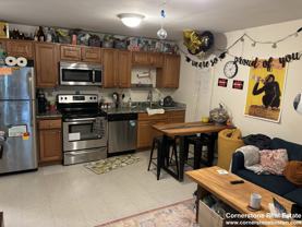 Columbus Ave #1R - Photo 1 of 1