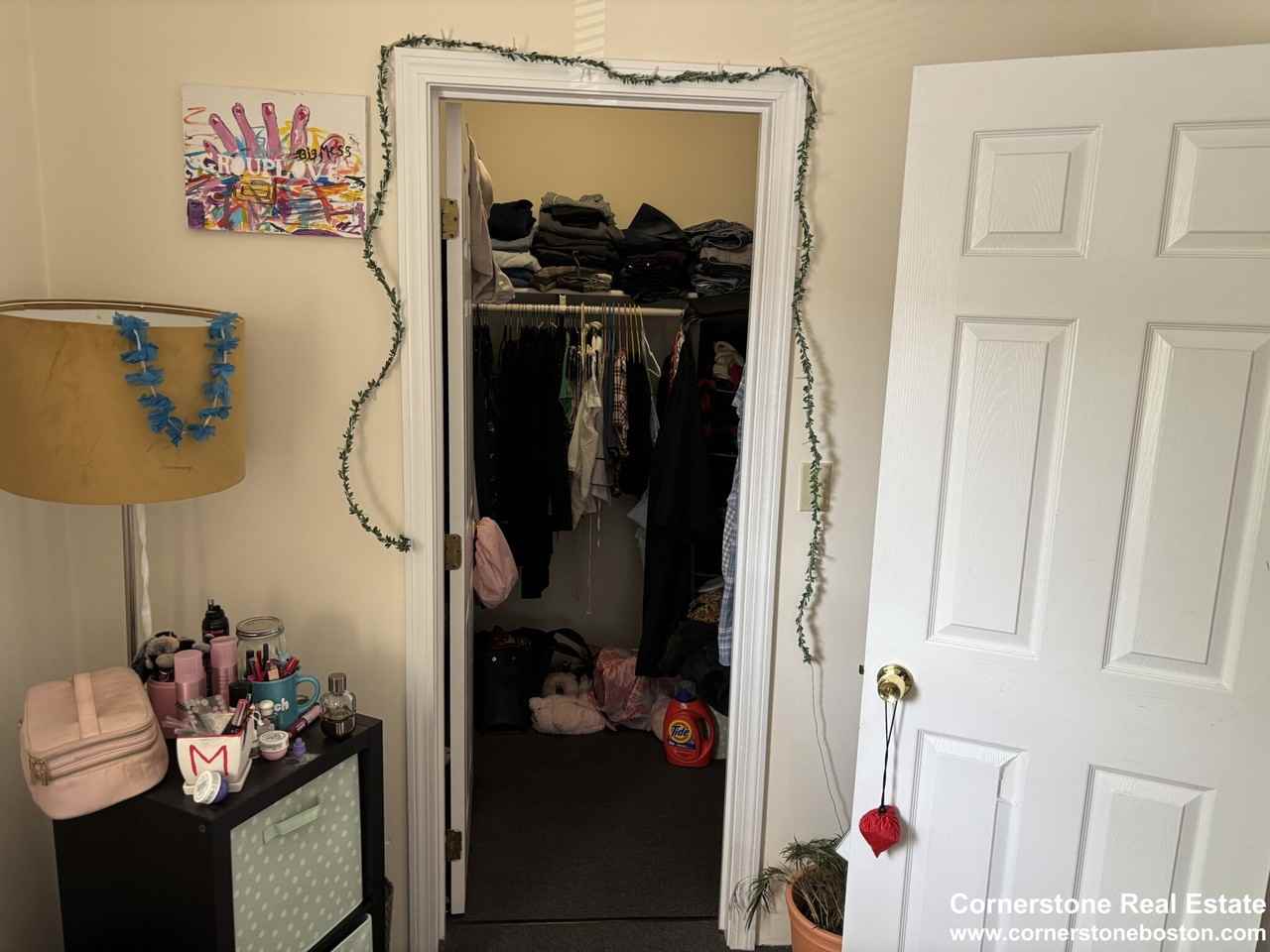 Columbus Ave #1R - Photo 2 of 7