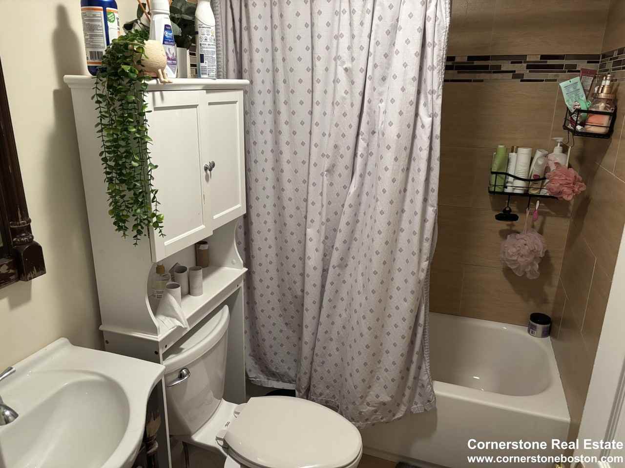 Columbus Ave #1R - Photo 3 of 7