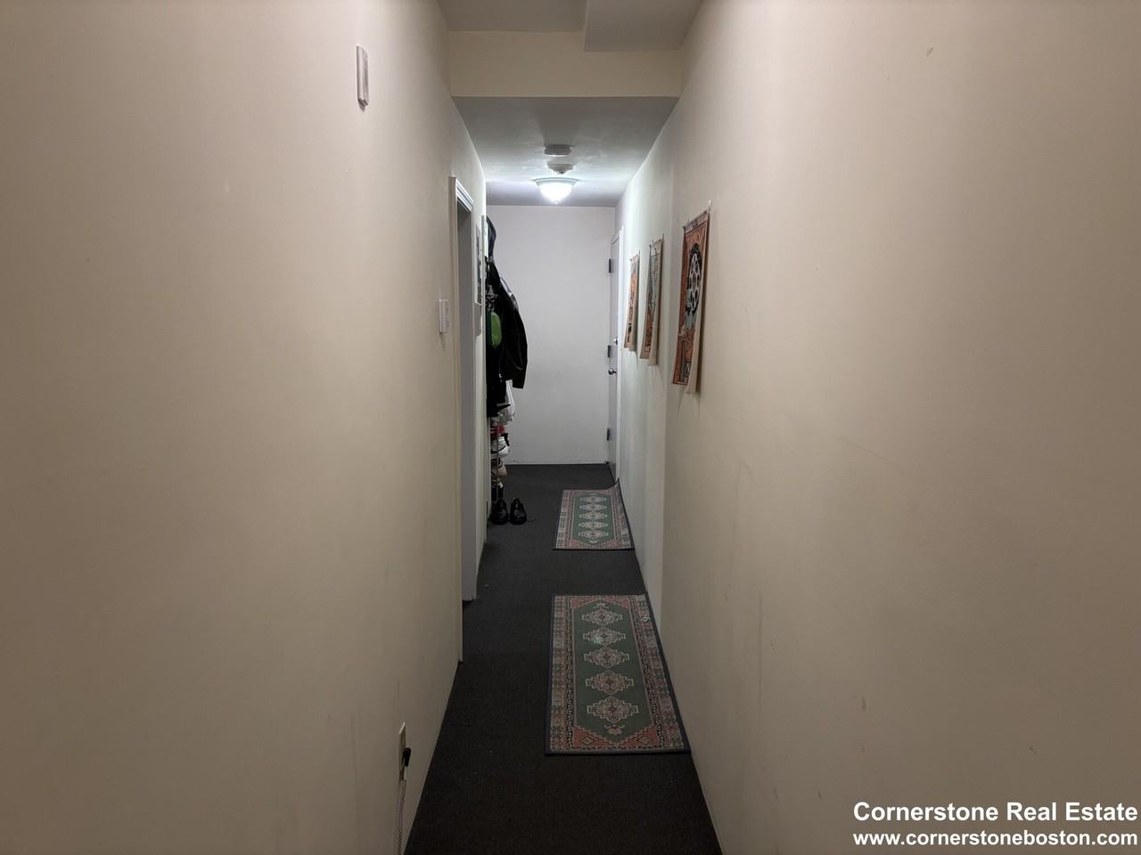 Columbus Ave #1R - Photo 4 of 7