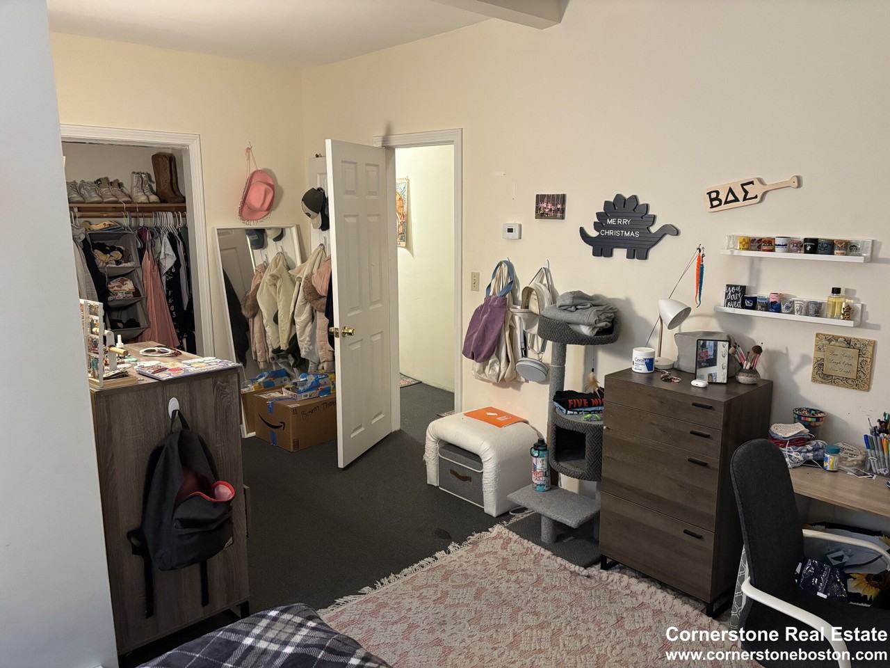 Columbus Ave #1R - Photo 5 of 7