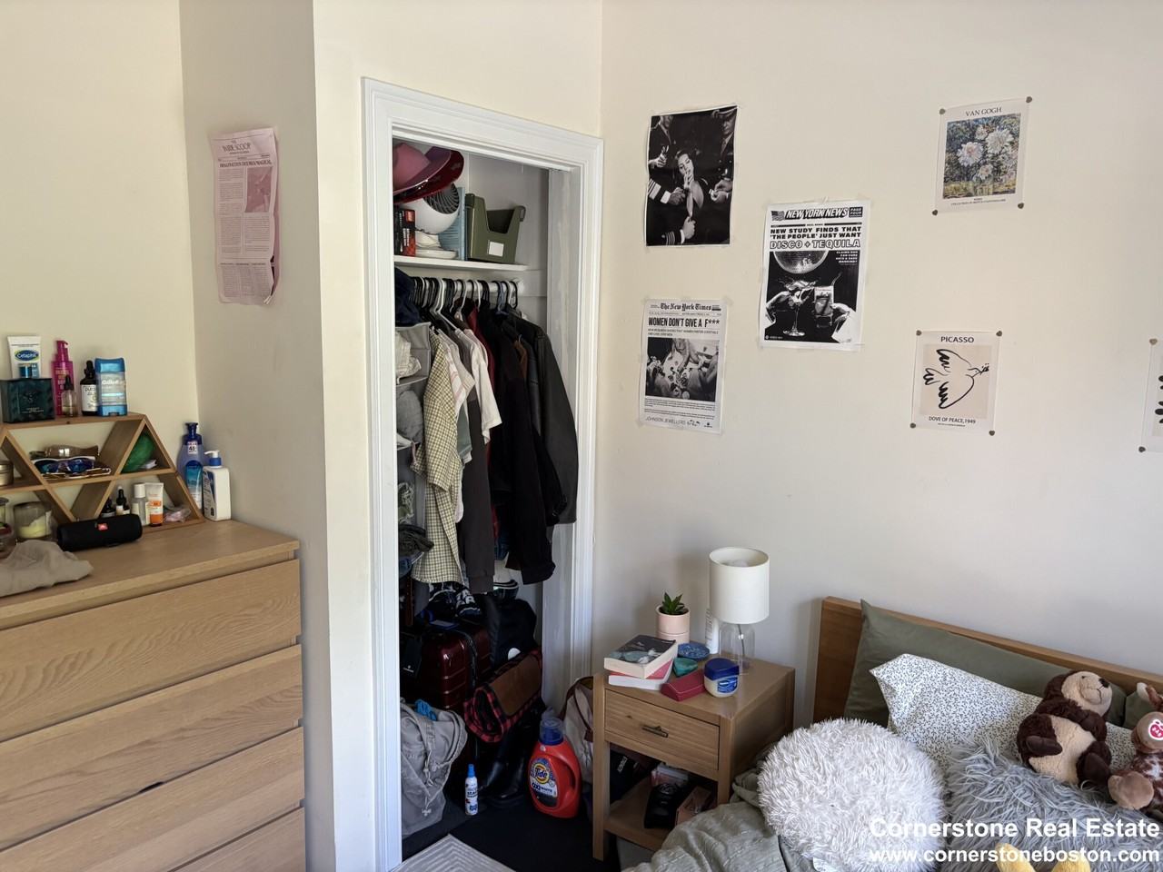 Columbus Ave #1R - Photo 7 of 7