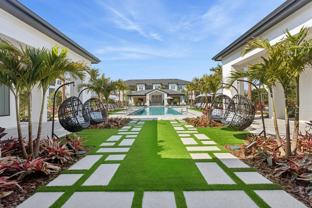 Ascend Angeline - Photo 1 of 1