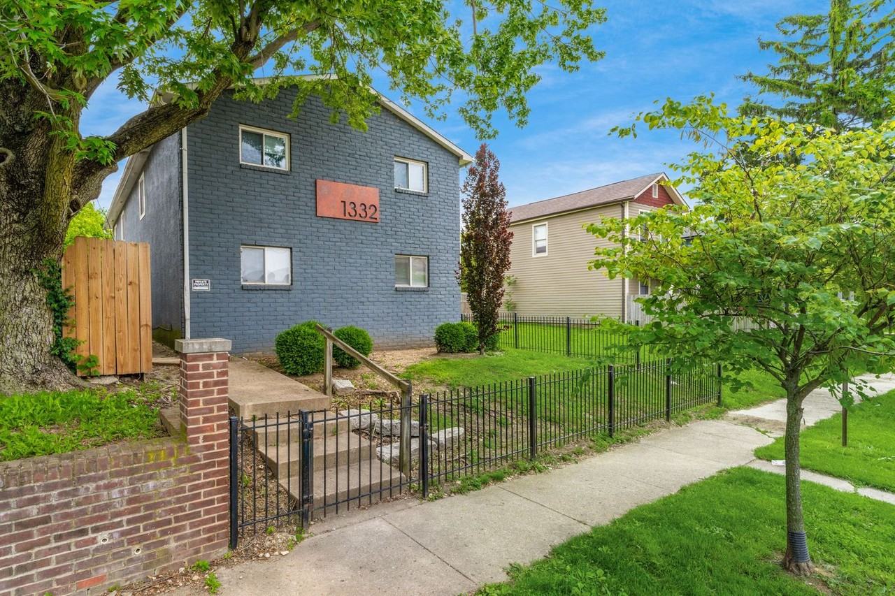 1332 Courtland Avenue - Photo 2 of 18