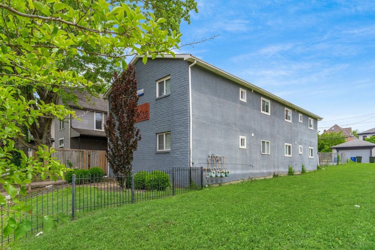 1332 Courtland Avenue - Photo 3 of 18