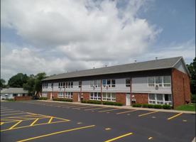 featured image of 400 Herman St