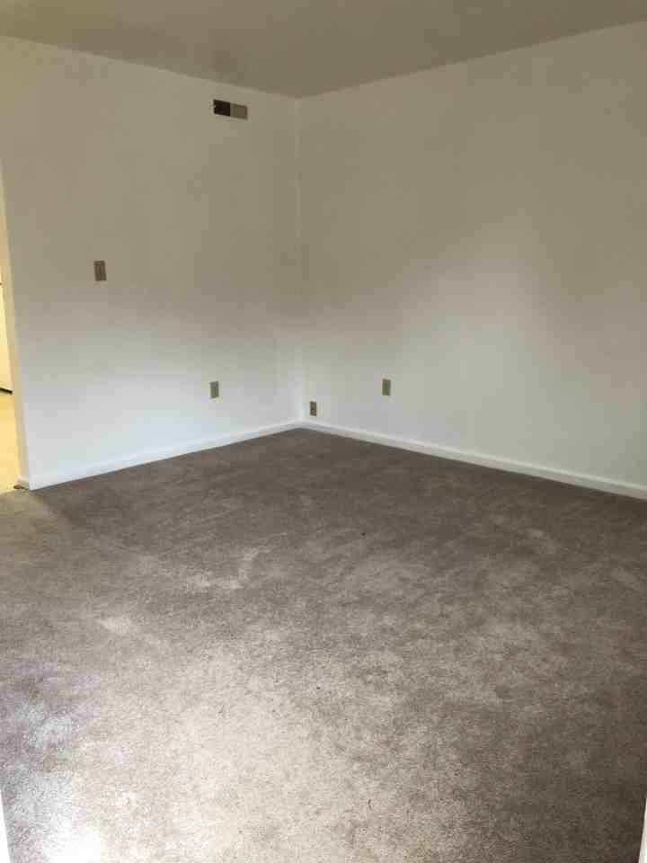 2325 Shull Road Northeast - Photo 3 of 18