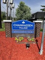 featured image of 7721 Chanhassen Rd