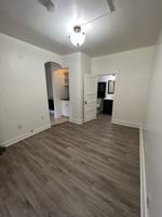 featured image of 421 Abbot Rd