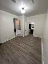 421 Abbot Road - Photo 1 of 1