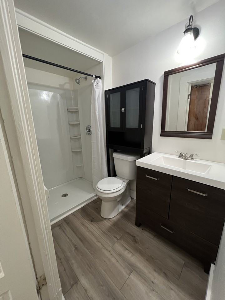421 Abbot Road - Photo 2 of 32
