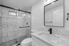 1940-48 31st Street - Photo 1 of 1