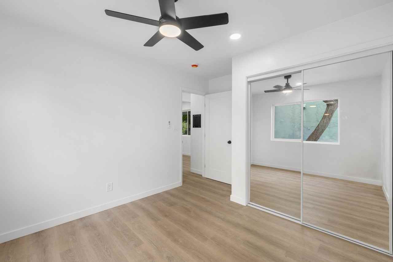 1940-48 31st Street - Photo 4 of 16