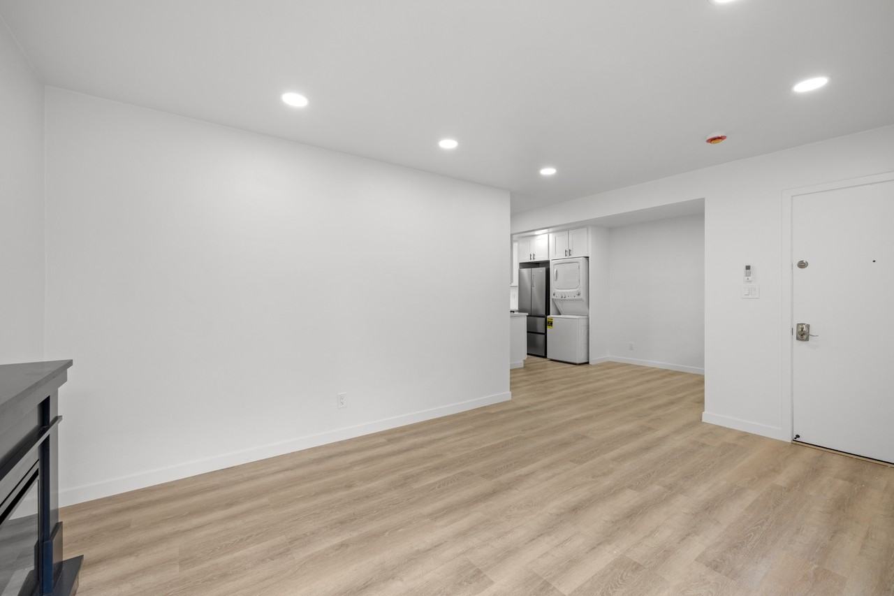 1940-48 31st Street - Photo 5 of 16