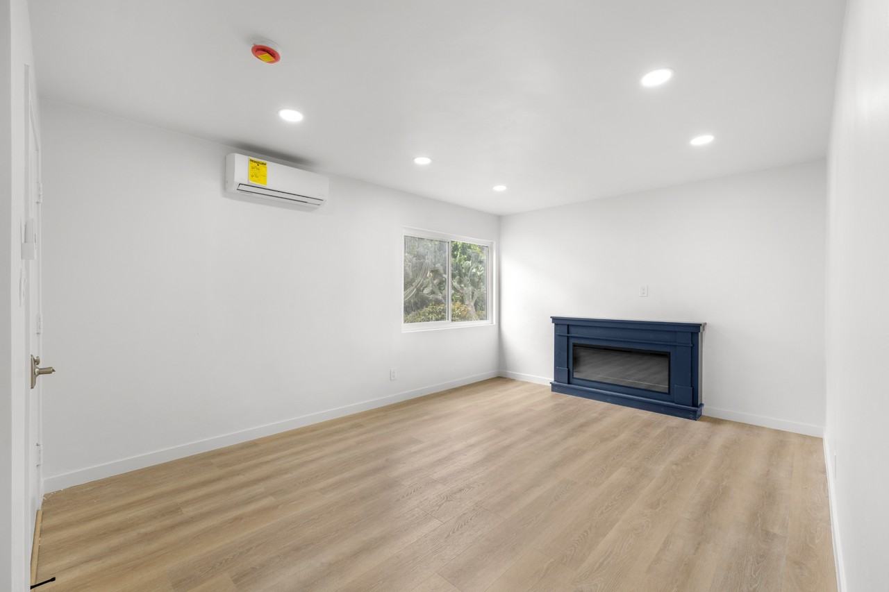 1940-48 31st Street - Photo 6 of 16