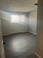 featured image of 2455 Aurelius Rd