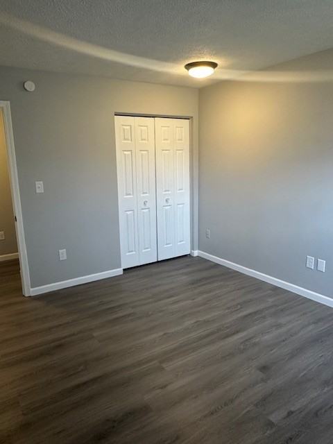 Holt South Square - Photo 5 of 24