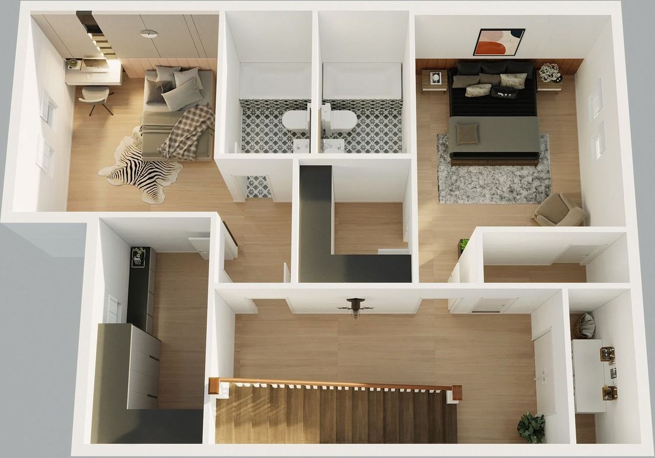 337 Airport Rd - Photo 2 of 50