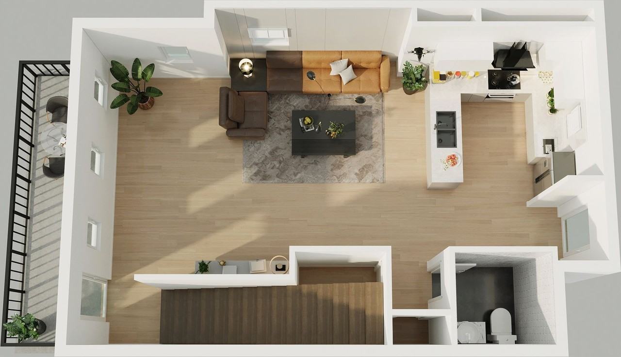 337 Airport Rd - Photo 4 of 50