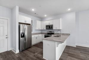 featured image of 337 Airport Rd