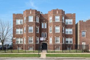 7656 South May Street - Photo 1 of 1