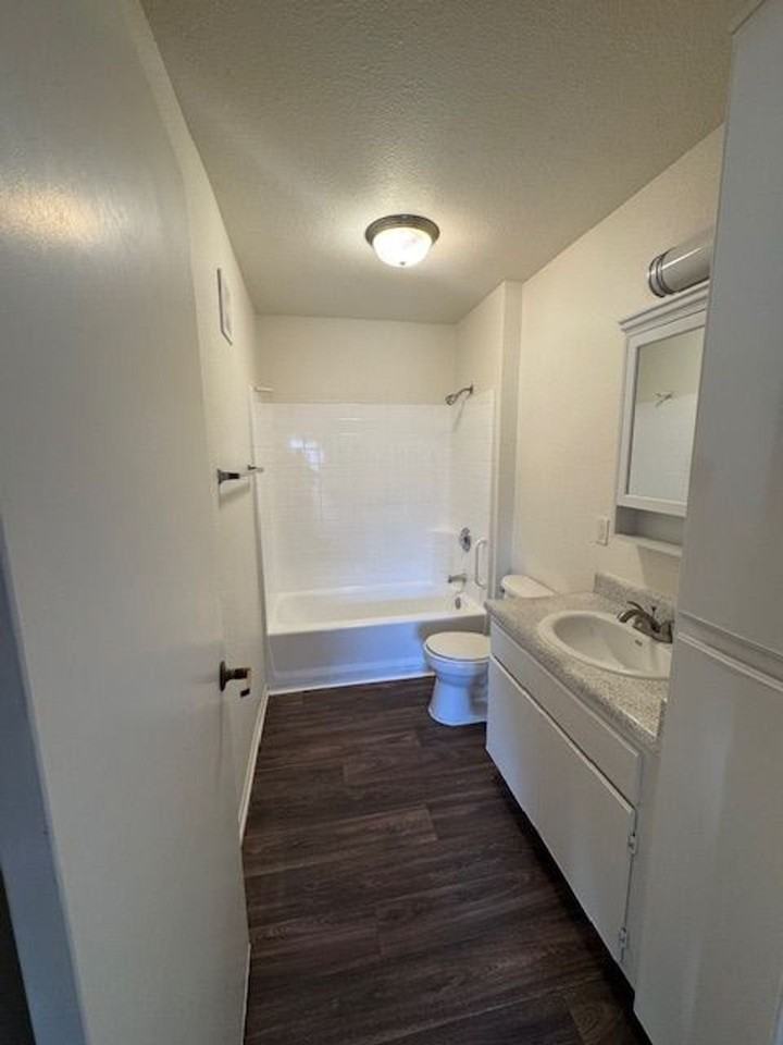 Sierra View Gardens - Photo 5 of 43