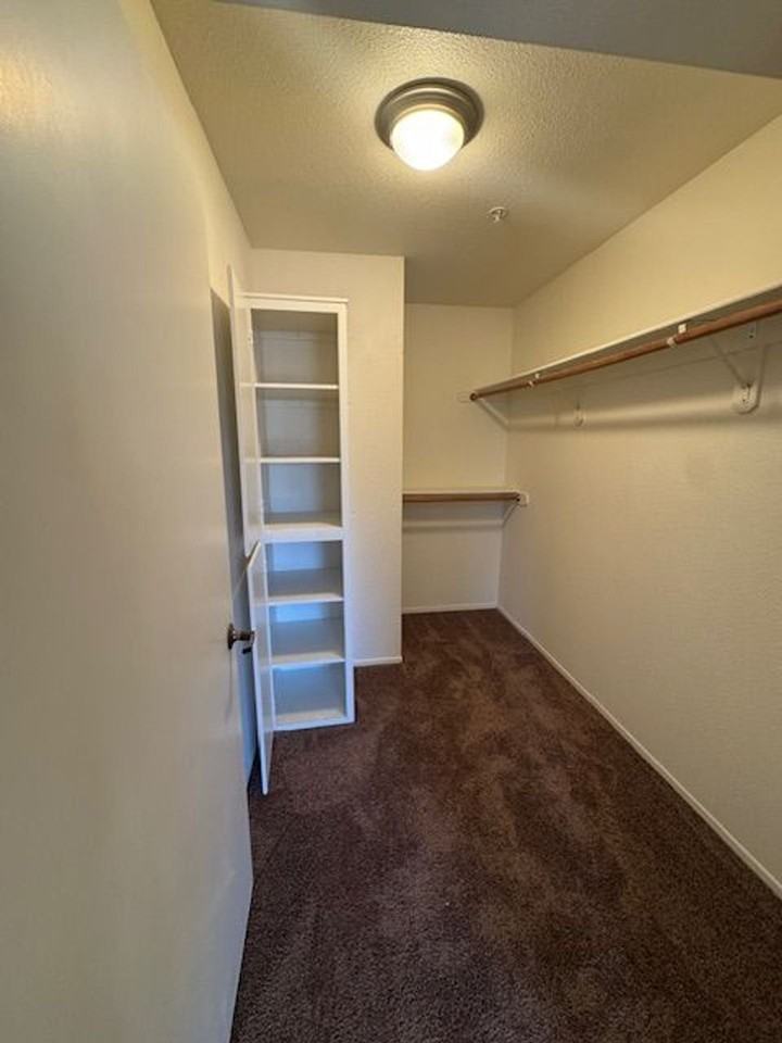 Sierra View Gardens - Photo 6 of 43