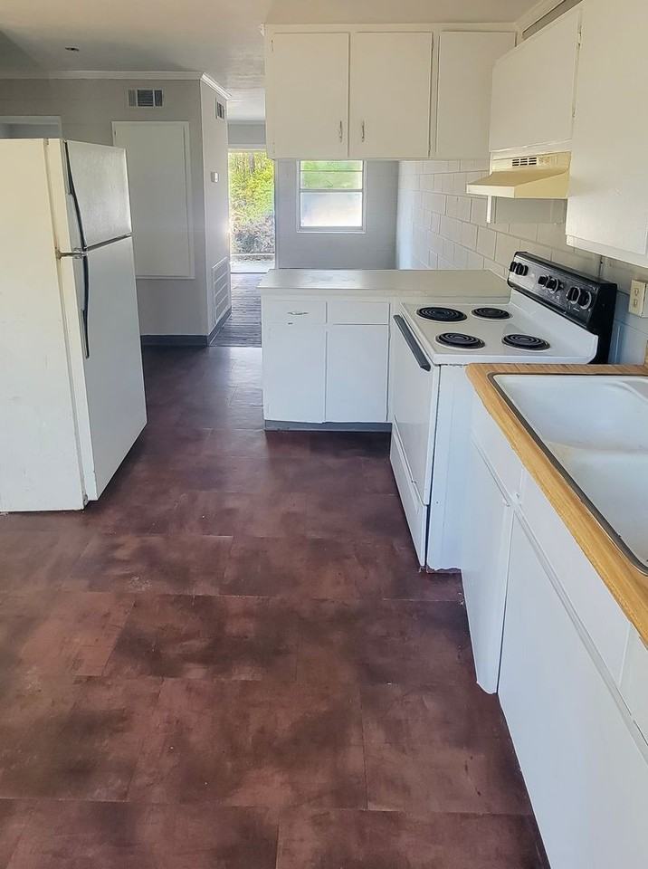 441 441 S. Seale Rd - Pinewood Park - Photo 7 of 15