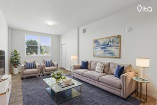 PALAZZO RESIDENCES I - Photo 1 of 1