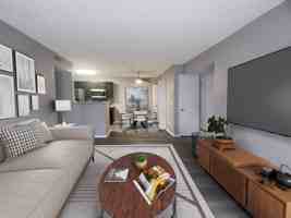 featured image of 3142 Vista View Blvd