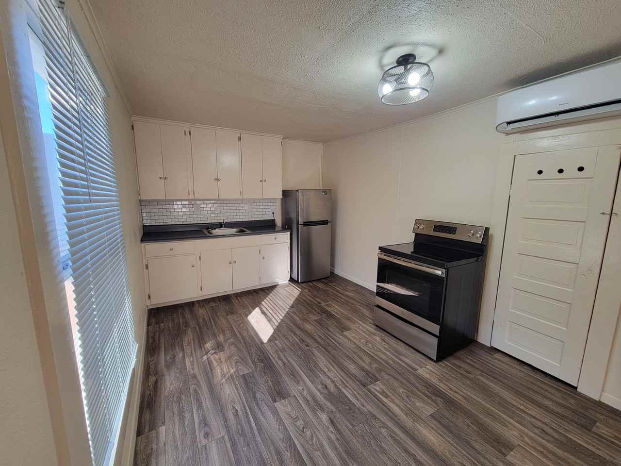 Rustic Rock Properties - Photo 2 of 12