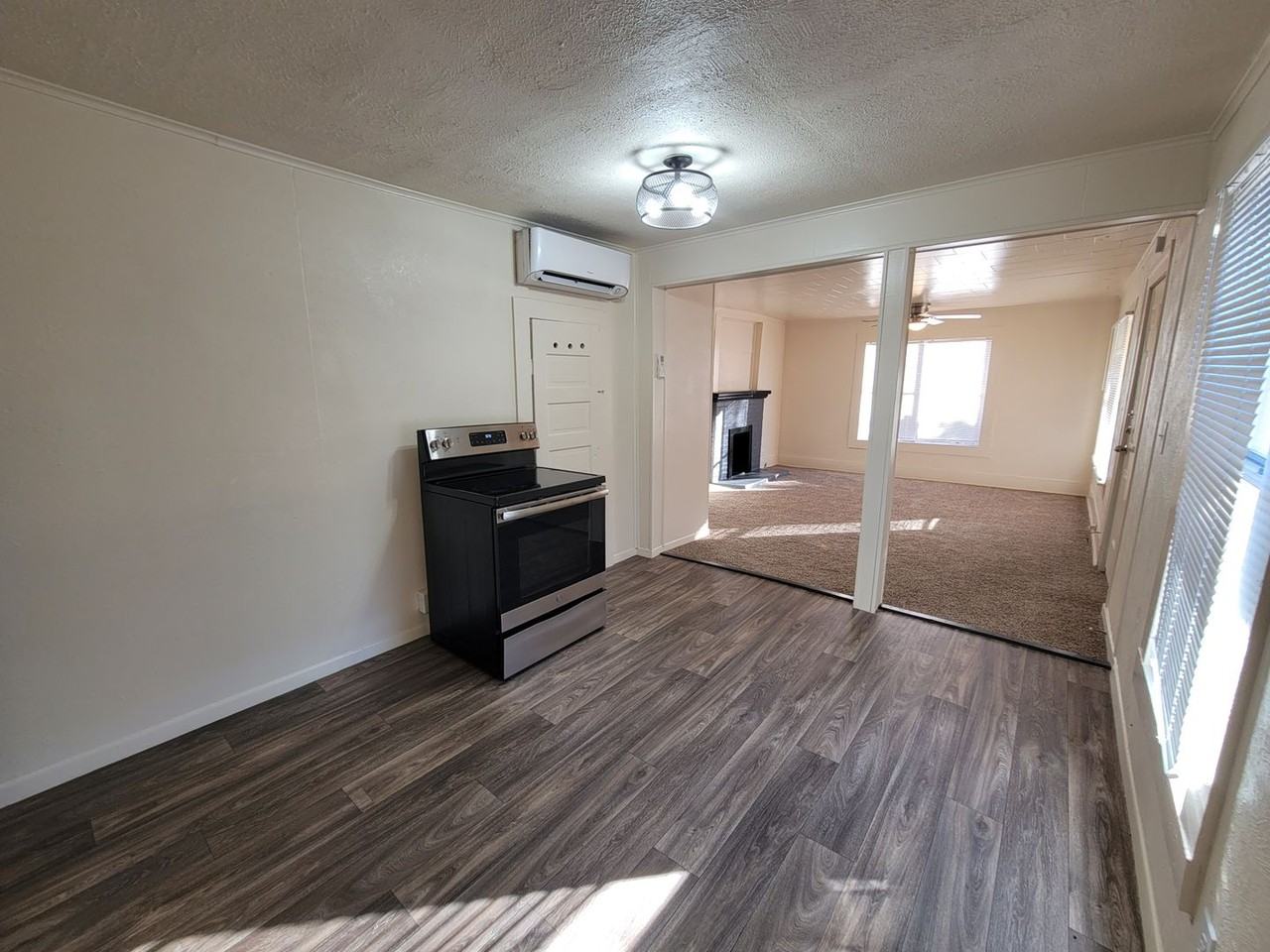 Rustic Rock Properties - Photo 3 of 12