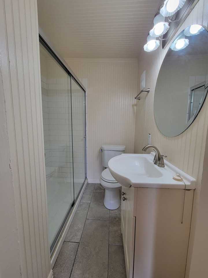 Rustic Rock Properties - Photo 4 of 12