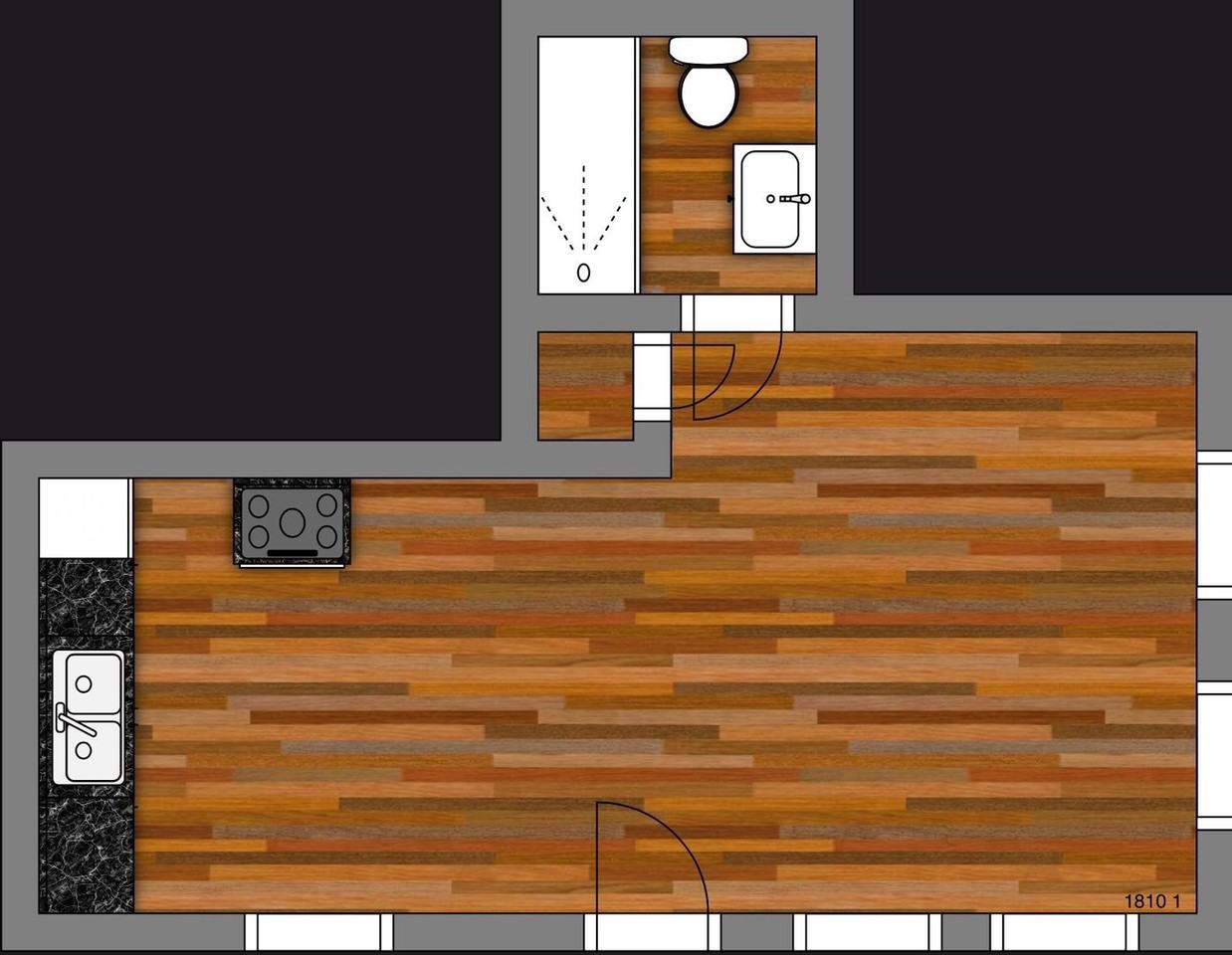 Rustic Rock Properties - Photo 5 of 12