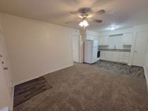 Rustic Rock Properties - Photo 1 of 1