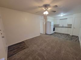 featured image of 1912 Caddo St