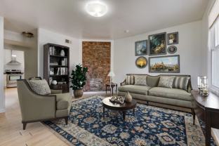 15 - 2621 S 18th - Photo 1 of 1