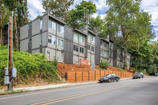 The Hudson - Photo 1 of 1