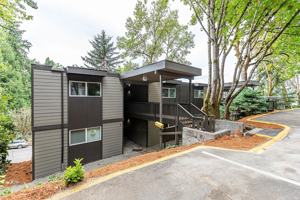 featured image of 911 15th St