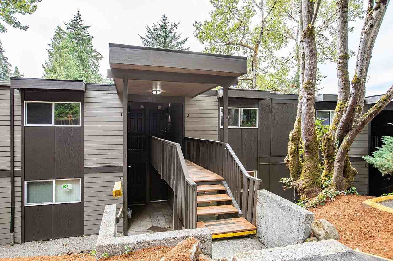 The Hudson - Photo 5 of 21