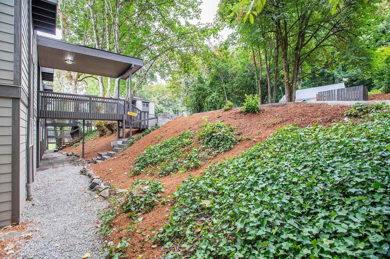 The Hudson - Photo 6 of 21