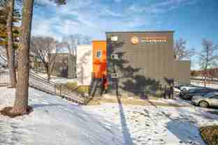 Riverstation Apartments - Photo 1 of 1