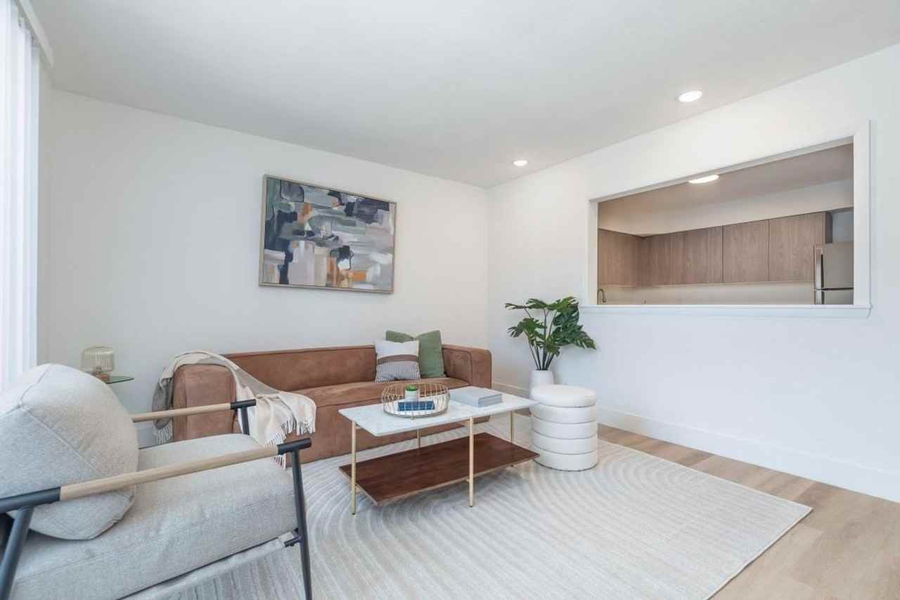 Riverstation Apartments - Photo 2 of 16